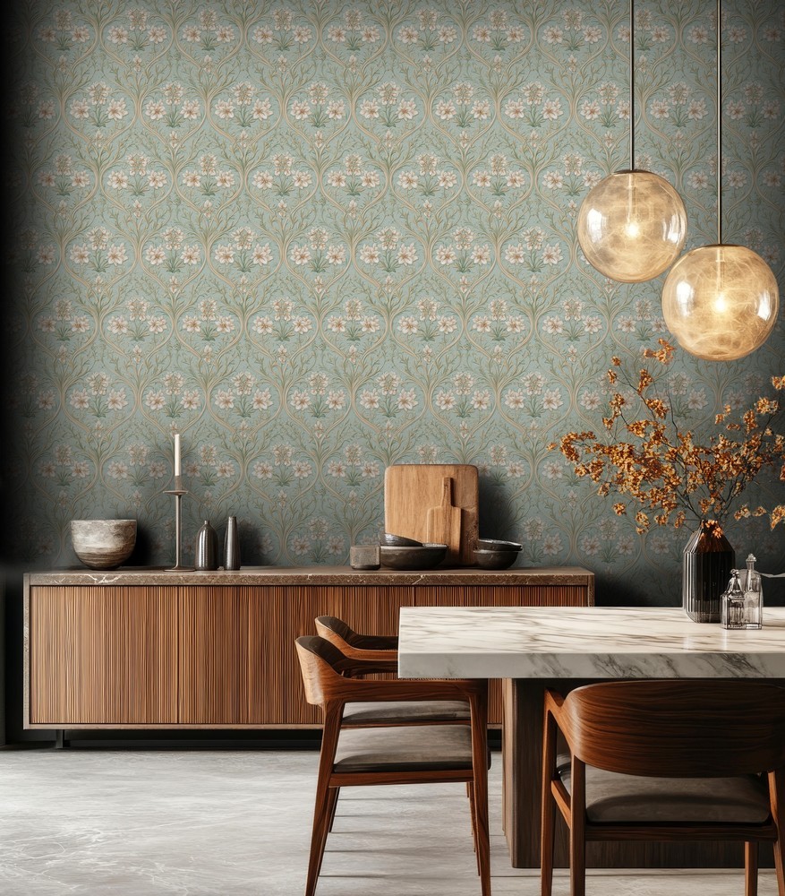 Picture of Robertsholm Green - 1095301-01